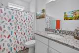 768 Margaritaville Avenue - Photo 33