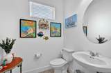 768 Margaritaville Avenue - Photo 34