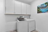 768 Margaritaville Avenue - Photo 35