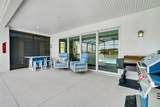 768 Margaritaville Avenue - Photo 36