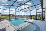 768 Margaritaville Avenue - Photo 38