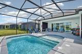 768 Margaritaville Avenue - Photo 39