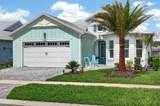 768 Margaritaville Avenue - Photo 4