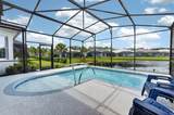 768 Margaritaville Avenue - Photo 40