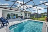 768 Margaritaville Avenue - Photo 41