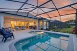 768 Margaritaville Avenue - Photo 42