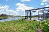 768 Margaritaville Avenue - Photo 43