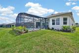 768 Margaritaville Avenue - Photo 44