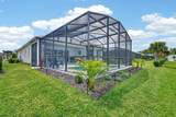 768 Margaritaville Avenue - Photo 45