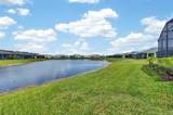 768 Margaritaville Avenue - Photo 46