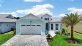 768 Margaritaville Avenue - Photo 49