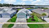 768 Margaritaville Avenue - Photo 50