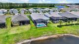 768 Margaritaville Avenue - Photo 57