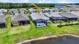 768 Margaritaville Avenue - Photo 58