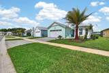 768 Margaritaville Avenue - Photo 6