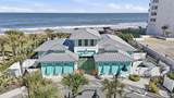 768 Margaritaville Avenue - Photo 68