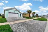 768 Margaritaville Avenue - Photo 7