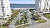 768 Margaritaville Avenue - Photo 70