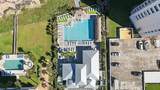 768 Margaritaville Avenue - Photo 72