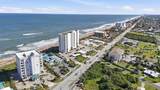 768 Margaritaville Avenue - Photo 77