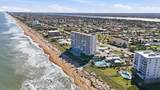 768 Margaritaville Avenue - Photo 79