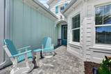 768 Margaritaville Avenue - Photo 8