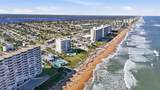 768 Margaritaville Avenue - Photo 80