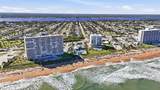 768 Margaritaville Avenue - Photo 81