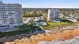 768 Margaritaville Avenue - Photo 82