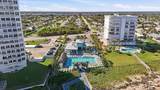 768 Margaritaville Avenue - Photo 84