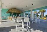 768 Margaritaville Avenue - Photo 85