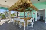 768 Margaritaville Avenue - Photo 86