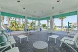 768 Margaritaville Avenue - Photo 87