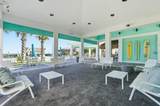 768 Margaritaville Avenue - Photo 88