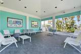 768 Margaritaville Avenue - Photo 89
