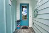 768 Margaritaville Avenue - Photo 9