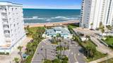 768 Margaritaville Avenue - Photo 90