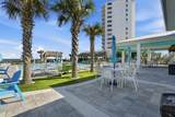 768 Margaritaville Avenue - Photo 91
