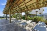 768 Margaritaville Avenue - Photo 93
