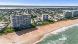 768 Margaritaville Avenue - Photo 94