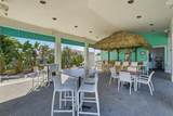 768 Margaritaville Avenue - Photo 95
