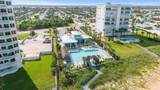 768 Margaritaville Avenue - Photo 96