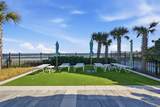 768 Margaritaville Avenue - Photo 97