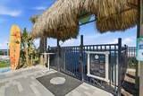 768 Margaritaville Avenue - Photo 98