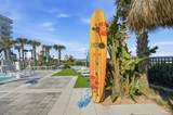768 Margaritaville Avenue - Photo 99