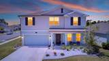 223 Winged Foot Lane - Photo 1
