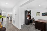 223 Winged Foot Lane - Photo 10