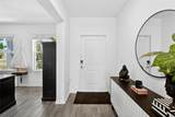 223 Winged Foot Lane - Photo 11