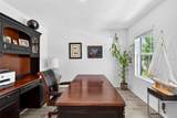 223 Winged Foot Lane - Photo 12
