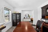 223 Winged Foot Lane - Photo 13